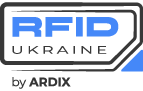 RFID Ukraine
